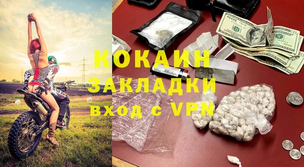 МДПВ Бронницы